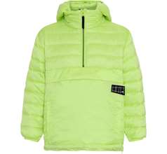 Hakan Jackets & Coats